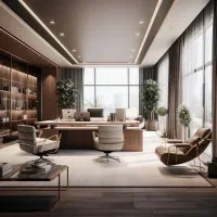 تهاتر در میانرود