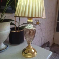 آباژور رومیزی|چراغ خواب و آباژور|مشهد, عامل|دیوار
