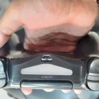 دسته پی اس ۴ های کپی در حد|کنسول، بازی ویدئویی و آنلاین|پردیس, فاز ۳|دیوار