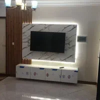 کابینت کمد میزتی ی وی وتعمیرات|جاکفشی، کمد، دراور|خاوران, |دیوار