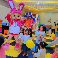 رزرو جشن روز دانش آموز