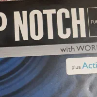 کتاب زبان Top Notch|کتاب و مجله آموزشی|اصفهان, خلجا|دیوار
