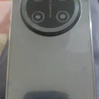 x9گوشی هونور g5