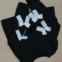 تعدادمحدود دورس و هودی تو پنبهای زنانه free سایز|لباس|نجفآباد, امام خمینی|دیوار