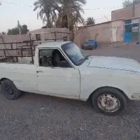 فروشی|خودرو سواری و وانت|بمپور, |دیوار