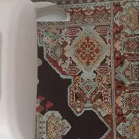 گهواره کودک|اسباب و اثاث بچه|محمدیه-قزوین, |دیوار