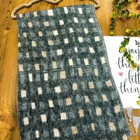 شال وروسری وبدلیجات|لباس|بانه, |دیوار