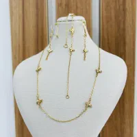 انگشتر طلا مدل فیوژن از 2 گرم|جواهرات|قم, سالاریه|دیوار