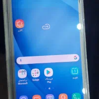سامسونگ a03s