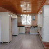 ویلایی که حیاطش بهشته مدارکش کامله منطقش هم برنده|فروش خانه و ویلا|چمستان, |دیوار