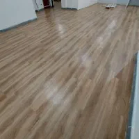 نصب چمن مصنوعی،کفپوش پی وی سی،فنس چمنی و موکت|خدمات پیشه و مهارت|رشت, استقامت ۲|دیوار