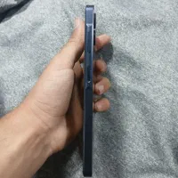 سامسونگ a06|موبایل|تبریز, |دیوار