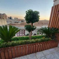 خدمات باغبانی باغچه کاری گلکاری هرسکاری گل وگیا|خدمات باغبانی و درختکاری|کرج, گلشهر|دیوار