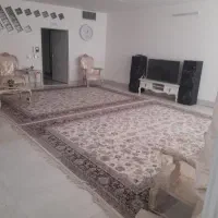 خانه-ویلایی