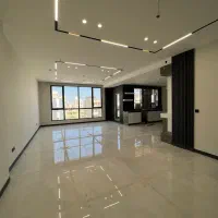 آپارتمان ۱۷۰ متری/جلال آموزگار/ زیر قیمت