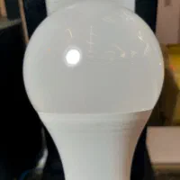 لامپ ۲۰ وات کیفیت خوب قیمت ۱۸۰ هزار تومان