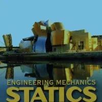 تدریس خصوصی دروس عمران-سازه و ریاضی