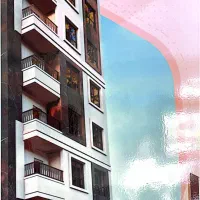 اپارتمان ویلاشهر دخانیات ۳خواب پیشفروش|پیشفروش املاک|گرگان, |دیوار