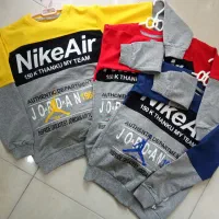 حراج به علت تغییر شغل|کفش و لباس بچه|تربت‌حیدریه, شهرک ولیعصر|دیوار