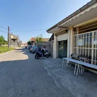 اجاره مغازه ۱۴ متری در احمد گوراب