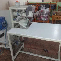 دستگاه بالشت پرکن|ماشینآلات صنعتی|شهریار, کهنز|دیوار