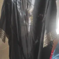 مانتو مزون دوز