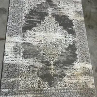 فرش افشان سلطنتی طرح مدرن و متنوع تخفیف ۵۰درصدی|فرش|شیراز, عادل آباد|دیوار
