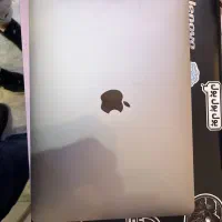 فروش مک بوک ایر|رایانه همراه|تهران, سازمان برنامه جنوبی|دیوار