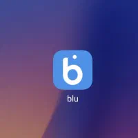 پول مفت ثبت نام کن پول مفت ببر