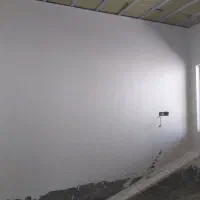 نیازمند گچکار  سنگکار  کناف کار  در عراق|خدمات پیشه و مهارت|اهواز, کمپلو جنوبی|دیوار