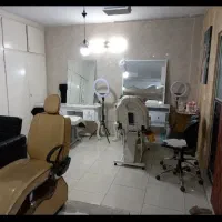 فروش آپارتمان سند اداری|فروش دفتر کار، اتاق اداری، مطب|تهران, شهرک ولیعصر شمالی|دیوار