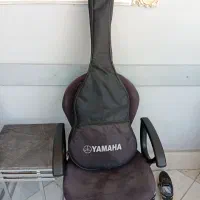 گیتار c70