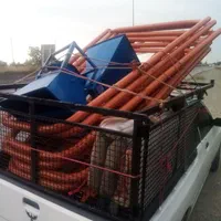 اجاره بالابر نو روزی115 تومان|خدمات پیشه و مهارت|گرگان, |دیوار