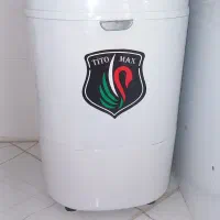 فروش مینی واش نو