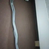 پایه قابلمه|آب‌چکان و نظم‌دهنده ظروف|سنندج, |دیوار