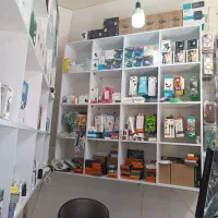 گلس آنتی درجه 1 موبایل سامسونگ شیاومی ایفون گارد|لوازم جانبی موبایل و تبلت|مشهد, رستگار|دیوار