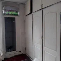 اجاره خانه ویلایی 100متر با پارگینک|اجارهٔ خانه و ویلا|کرج, کرج نو|دیوار