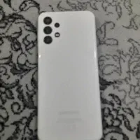 سامسونگ A13