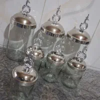 پاسماوری نو|ظروف نگهدارنده، پلاستیکی، یک‌بارمصرف|دورود, |دیوار