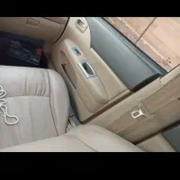 ام وی ام 530|خودرو سواری و وانت|بجنورد, |دیوار