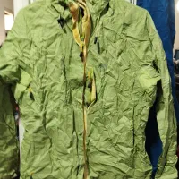 بادگیر|لباس|شیراز, ابیوردی|دیوار