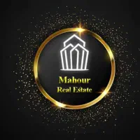 آپارتمان-اکازیون-با-موقعیت-خوب-زنجان-شمالی