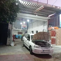 تعمیرگاه حسین آماده خدمات رسانی|خدمات موتور و ماشین|بابلسر, |دیوار