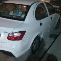 ساینا اس 85 گانه