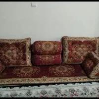 فروش  شاهنشین