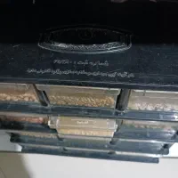 مگازین،نظم دهنده درحدنوادویه و حبوبات|آب‌چکان و نظم‌دهنده ظروف|مشهد, هفت تیر (آب و برق)|دیوار