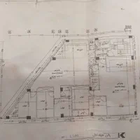 پیش فروش ۱۰۰و۱۲۰متری باوام ۵۰۰ میلیونی شهرک بهشتی