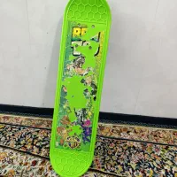 اسکیت