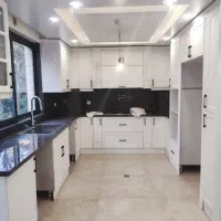 95متر،2خواب،تک واحدی،مرجان