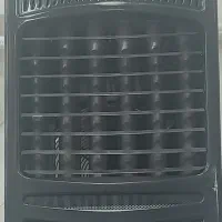 هیتر گازی فن دار آر جی مدل660